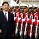 BRICS-China-India-Jingping
